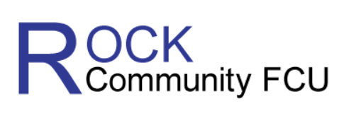 Rock Community Federal Credit Union